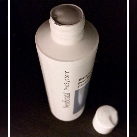 SOLD Neostrata ProSystem Balancing Pre-Peel - Picture 4 of 6